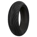 Ficha técnica e caractérísticas do produto Pneu 190/50R17 Michelin Pilot Power 3 2CT+ 73W TL Moto (Traseiro)