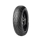 Ficha técnica e caractérísticas do produto Pneu 190/55r-17 Angel Gt Tl 75w - Pirelli