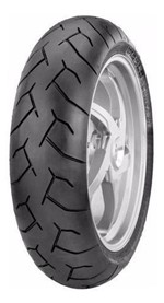 Ficha técnica e caractérísticas do produto Pneu 190/55r17 Hornet Z 750 Diablo - Pirelli