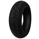 Pneu 190/55R17 Maxxis M6029 75W Hayabusa, Ninja Moto (Traseiro)