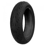 Ficha técnica e caractérísticas do produto Pneu 190/55R17 Michelin Power Cup Evo 75W Moto (Traseiro)