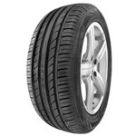 Pneu 195/40R17 Westlake SA37 81W