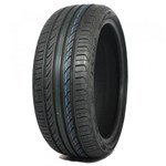 Ficha técnica e caractérísticas do produto Pneu 195/40r17 Zr 81w Ls388 Landsail