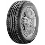 Ficha técnica e caractérísticas do produto Pneu 195/45 R15 78V YH12 Jinyu