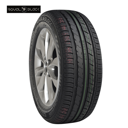 Ficha técnica e caractérísticas do produto Pneu 195/45 R15 82V XL Royal Performance