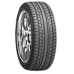 Ficha técnica e caractérísticas do produto Pneu 195/45R15XL N6000 82W Nexen