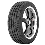 Ficha técnica e caractérísticas do produto Pneu 195/45r16 84h Xl Fr Contiprocontact