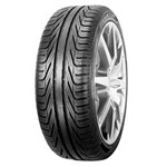 Ficha técnica e caractérísticas do produto Pneu 195/45R16 Pirelli Phantom 84W (Somente 1 Unidade Disponível)