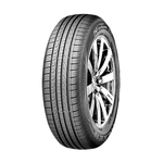 Ficha técnica e caractérísticas do produto Pneu 195/50 R15 82V N'Blue Eco SH01 Nexen