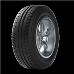 Ficha técnica e caractérísticas do produto Pneu 195/50 R16 88v Extra Load Tl Bfgoodrich