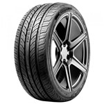 Pneu 195/50R15 Antares 82V (Somente 1 Unidade Disponível)