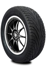 Pneu 195/50R15 Remoldado Am Plus Toyo