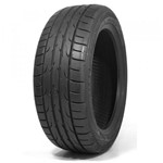 Ficha técnica e caractérísticas do produto Pneu 195/50r16 84v Tl Dz102 Direzza Dunlop Fiesta II Gol Voyage