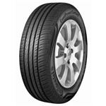 Ficha técnica e caractérísticas do produto Pneu 195/50R16 ContiPowerContact Continental 84V New Fiesta, Gol, Voyage, Fox