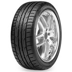 Ficha técnica e caractérísticas do produto Pneu 195/50R16 DZ102 Direzza 84V Dunlop New Fiesta Titanium Gol Voyage Fox