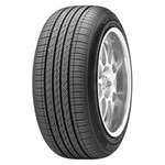 Ficha técnica e caractérísticas do produto Pneu 195/50R16 Hankook Optimo H426 84H ( Ford New Fiesta)