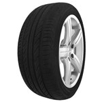 Ficha técnica e caractérísticas do produto Pneu 195/50R16 Landsail Ls388 84V