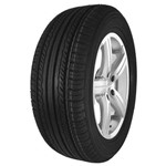 Ficha técnica e caractérísticas do produto Pneu 195/50R16 Remold Cockstone CK360 80T (Desenho Kumho Solus KH17) - Inmetro