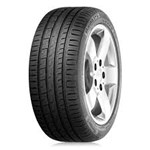 Ficha técnica e caractérísticas do produto Pneu 195/55 R 15 Duraturn Mozzo 4s