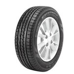 Ficha técnica e caractérísticas do produto Pneu 195/55 R 15 - Excellence 85H Goodyear - Fox