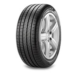 Ficha técnica e caractérísticas do produto Pneu 195/55 R 16 - Cinturato P7 91v Pirelli - Original Punto