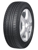 Ficha técnica e caractérísticas do produto Pneu 195/55 R15 85v Protech Ii Continental Viking