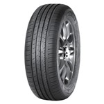 Ficha técnica e caractérísticas do produto Pneu 195/55 R15 MOZZO 4S+ 85V - DURATURN - Duratour