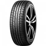 Ficha técnica e caractérísticas do produto Pneu 195/55 R16 87V ZE914ER Jp Dmv Falken - Dunlop