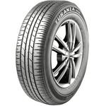 Ficha técnica e caractérísticas do produto Pneu 195/55R15 85h Tubeless Turanza Er30 Bridgestone