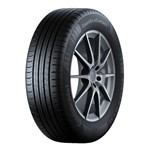 Ficha técnica e caractérísticas do produto Pneu 195/55r15 85v Contiecocontact 5