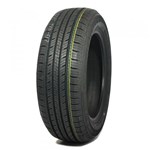 Ficha técnica e caractérísticas do produto Pneu 195/55r15 85v Rp18 Westlake