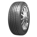 Ficha técnica e caractérísticas do produto Pneu 195/55r15 Atrezzo Elite 85v Sailun