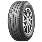 Ficha técnica e caractérísticas do produto Pneu 195/55R15 Brigestone Ecopia Ep150 85H - Bridgestone