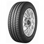 Ficha técnica e caractérísticas do produto Pneu 195/55R15 Goodyear NCT5 (Somente 1 Unidade Disponível)