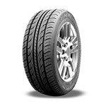 Ficha técnica e caractérísticas do produto Pneu 195/55r15 L-grip66 85v Ilink