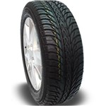 Ficha técnica e caractérísticas do produto Pneu 195/55R15 Recauchutado com Certificação do Inmetro