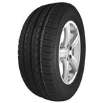 Ficha técnica e caractérísticas do produto Pneu 195/55R15 Remold Alfa Mais 88Q (Desenho Yokohama a Drive) - Inmetro