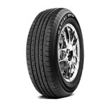 Ficha técnica e caractérísticas do produto Pneu 195/55r15 Rp18 85v Westlake