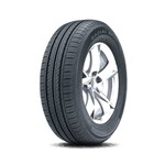 Ficha técnica e caractérísticas do produto Pneu 195/55r15 [Rp28] 85v Westlake