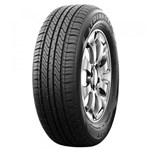 Ficha técnica e caractérísticas do produto Pneu 195/55R15 Triangle TR978 85H