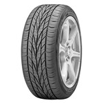 Ficha técnica e caractérísticas do produto Pneu 195/55R15 Ventus V2 Concept H437 85V Hankook