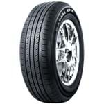 Ficha técnica e caractérísticas do produto Pneu 195/55R15 Westlake RP18 85V