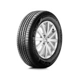 Ficha técnica e caractérísticas do produto Pneu 195/55r16 87h Fr Powercontact 2