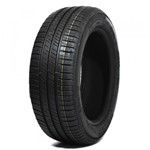 Ficha técnica e caractérísticas do produto Pneu 185/65r15 88t Energy Xm2 Michelin Xsara Picasso C3 Linea Elantra Cerato Classic se Tiida 206 Sandero