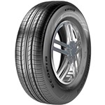 Ficha técnica e caractérísticas do produto Pneu 195/55r16 87v Ecopia Ep150 Bridgestone - MONTAGEM GRATUITA NA LOJA