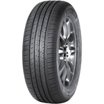 Ficha técnica e caractérísticas do produto Pneu 195/55r16 91h Mozzo 4s+ Duraturn