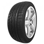 Ficha técnica e caractérísticas do produto Pneu 195/55R16 Dunlop Falken ZE912 87V (Somente 1 Unidade Disponível)