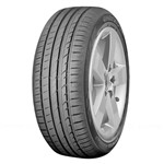 Ficha técnica e caractérísticas do produto Pneu 195/55R16 Hankook Ventus Prime 2 K115 87V (Original Mini Cooper)