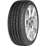 Pneu 195/55R16 Ovation VI-388 91V