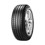 Ficha técnica e caractérísticas do produto Pneu 195/55r16 P7 Cinturato Pirelli 91v - Original Chevrolet Montana